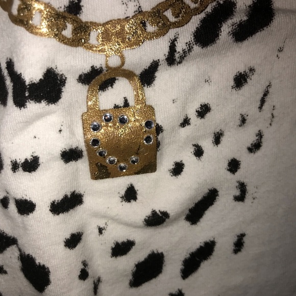 Lane Bryant Graphic Tee 18/20 2X - Picture 3 of 3